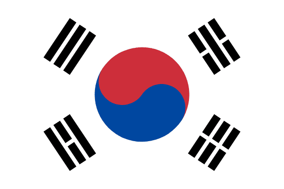岁魔笛世界,排名第五,非凡比赛洞,北京单场官网,单场彩票,彩票平台,在线投注,数据分析