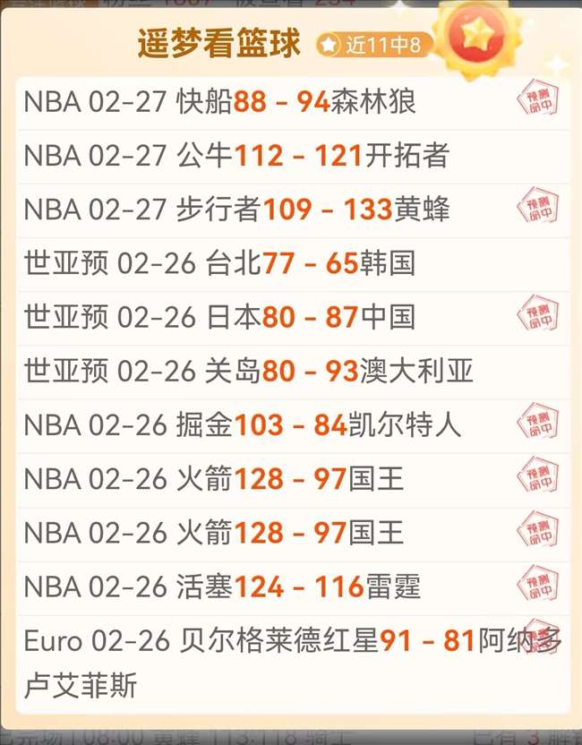激情对决,猛龙对决魔,常规赛巅峰,北京单场官网,单场彩票,彩票平台,在线投注,数据分析