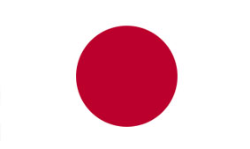 揭秘国足选,帅角逐,本土名将李,北京单场官网,单场彩票,彩票平台,在线投注,数据分析