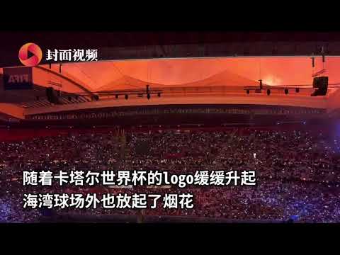 阿莫林提出,球队关键在,于球员轮换,北京单场官网,单场彩票,彩票平台,在线投注,数据分析