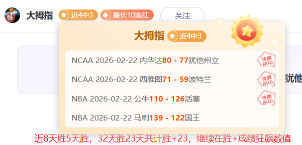 李盈莹治疗,进程稳定,重返赛场日,北京单场官网,单场彩票,彩票平台,在线投注,数据分析