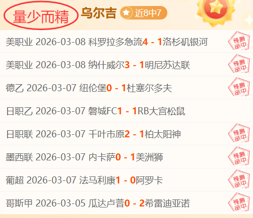 体能告急,双线战局现,神秘信号,北京单场官网,单场彩票,彩票平台,在线投注,数据分析