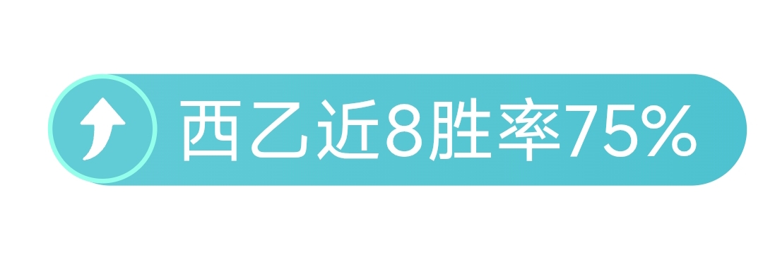 国足连败三,王大雷回应,黄油手,北京单场官网,单场彩票,彩票平台,在线投注,数据分析