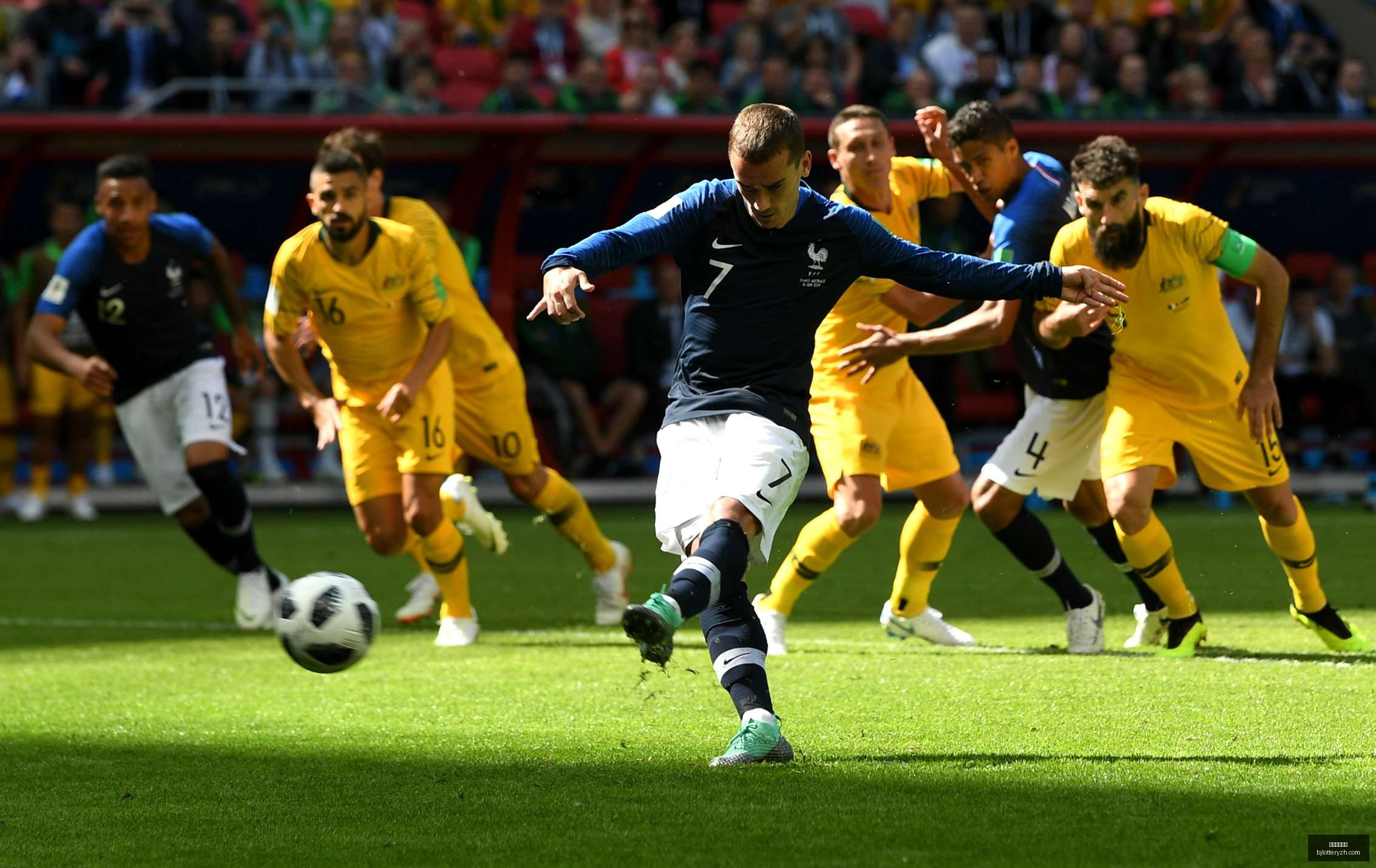 北京单场官,北京单场官网,单场彩票,北京单场官网,单场彩票,彩票平台,在线投注,数据分析