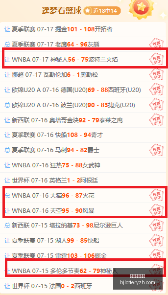北京单场官,网单场彩票,突发变动引,北京单场官网,单场彩票,彩票平台,在线投注,数据分析