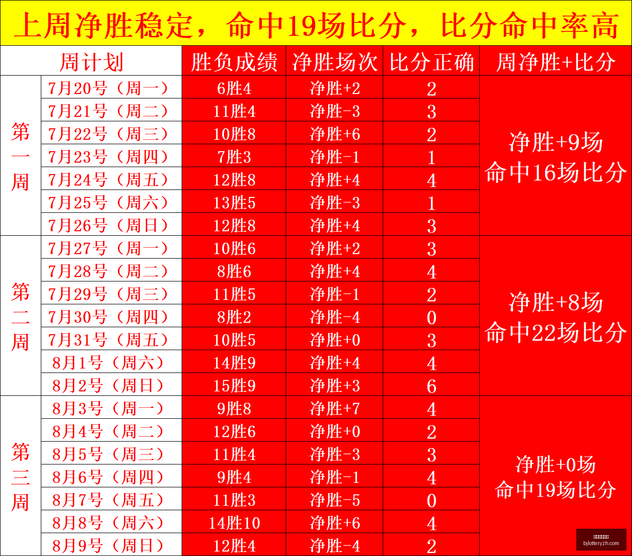 北京单场官,北京单场官网,单场彩票,北京单场官网,单场彩票,彩票平台,在线投注,数据分析