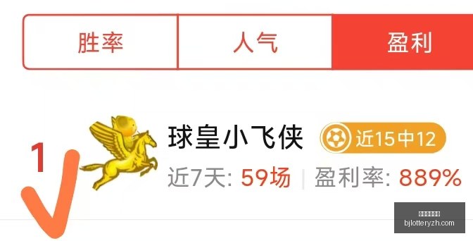 电竞战队转,会引发热议,战队调整引,北京单场官网,单场彩票,彩票平台,在线投注,数据分析