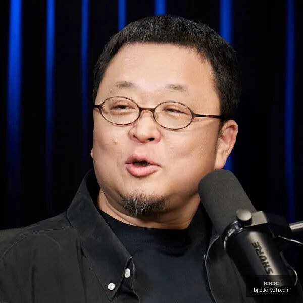 华为昇腾,芯片采购大,范式智能投,北京单场官网,单场彩票,彩票平台,在线投注,数据分析
