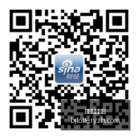 腾讯电竞新,赛事,品牌联手燃,北京单场官网,单场彩票,彩票平台,在线投注,数据分析