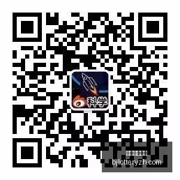 腾讯电竞新,品发布,联手品牌启,北京单场官网,单场彩票,彩票平台,在线投注,数据分析