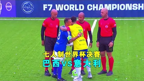《网红短剧逆袭，充值榜单再创新高》