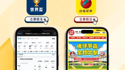 辽宁逆袭宁波，终止连败之战！弗格独得34分6助攻，赵继伟贡献11分12助助力取胜