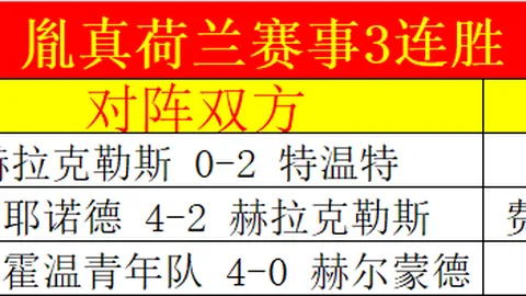 西藏定日6.8级地震，两部门紧急拨款亿元支持救援