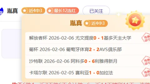杜塞尔多夫对波鸿：交锋优势杜塞尔多夫