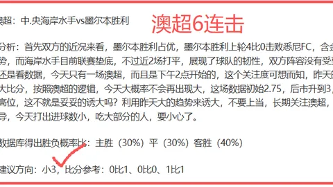 “争议不断！伊万接掌国足引热议，中超助攻王被弃阵，媒体人士强烈批评”