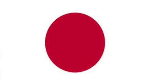 揭秘国足选帅角逐：本土名将李霄鹏领跑，四强激战悬念谁将执牛耳？