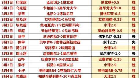 哈登飞跃扣篮，塔图姆双臂封喉锁定胜利