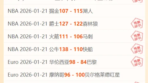 德乙激战：普鲁士明斯特对决波鸿，精彩比分揭晓！