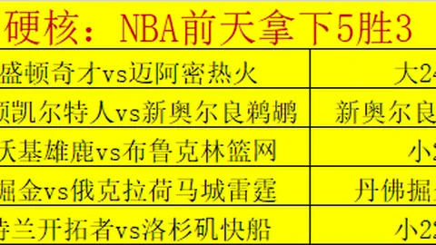 2025预见：回顾2008年欧洲足球豪门荣耀