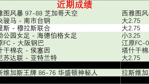 北京单场官网，数据分析， 072855 44